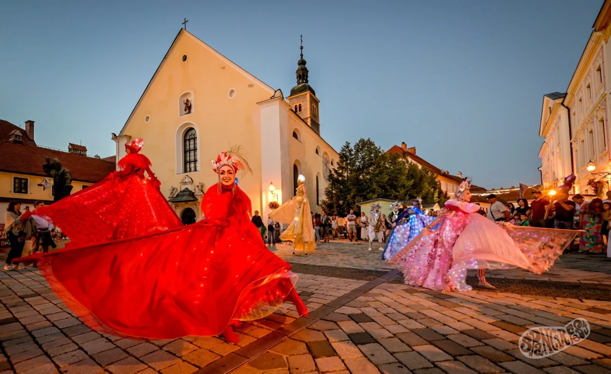 Špancirfest prvi dan 2025 (18)