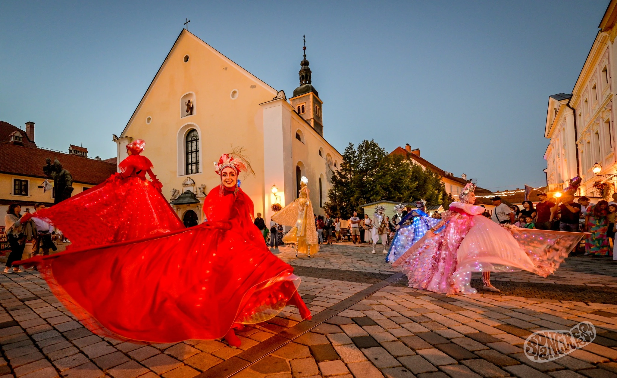 Špancirfest prvi dan 2025 (18) Špancirfest prvi dan 2025 (18)