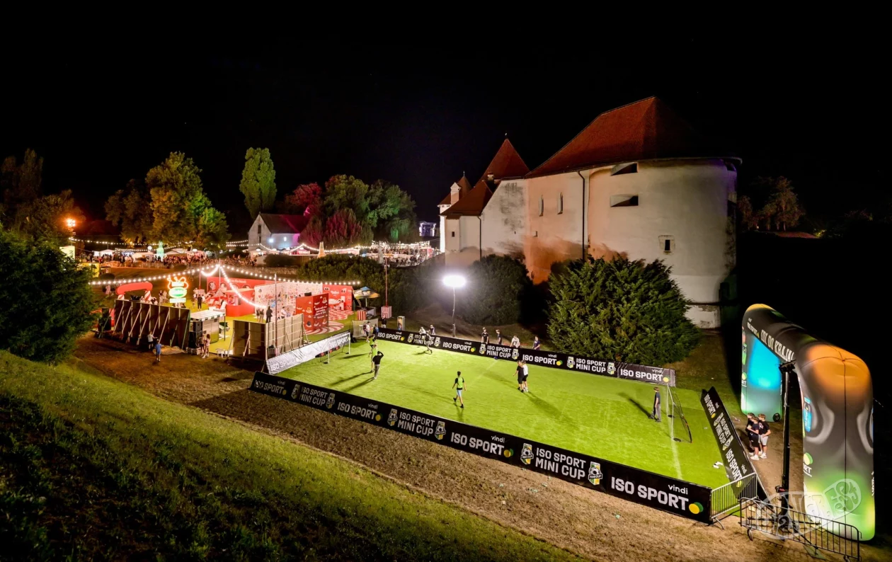 Špancirfest prvi dan 2025 (19)