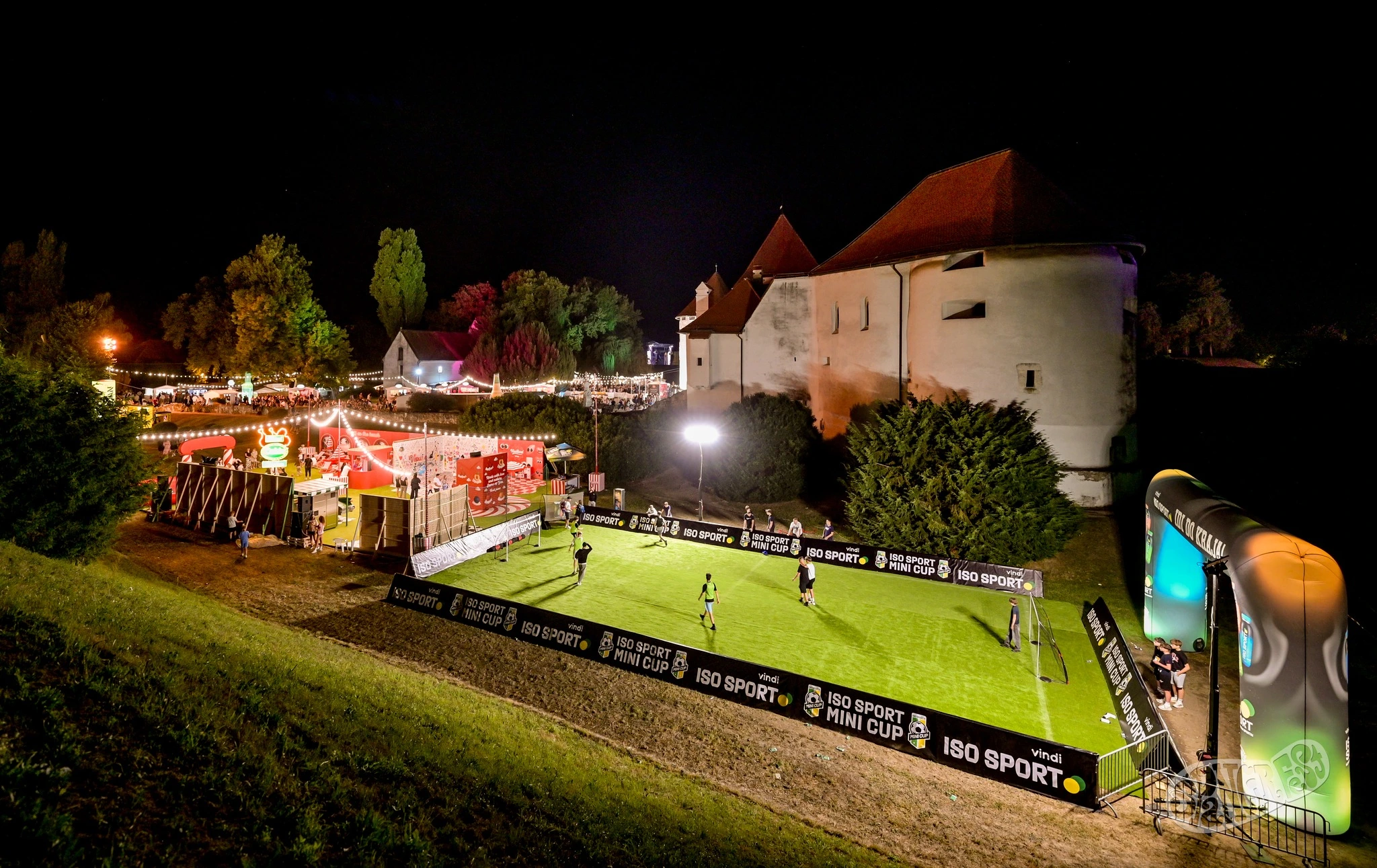 Špancirfest prvi dan 2025 (19) Špancirfest prvi dan 2025 (19)