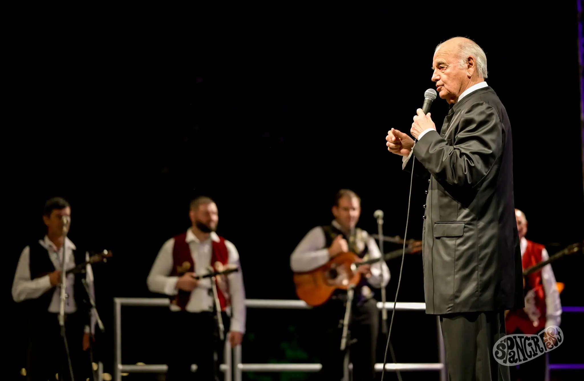 Špancirfest prvi dan 2025 (20) Špancirfest prvi dan 2025 (20)