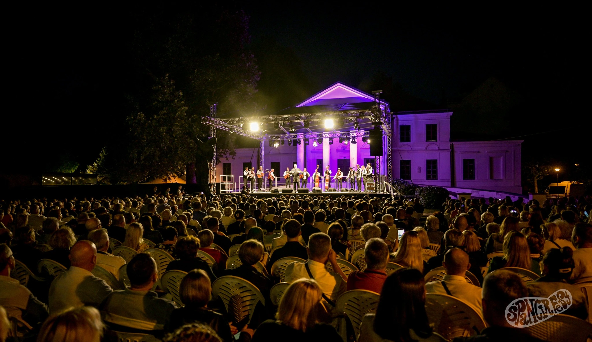 Špancirfest prvi dan 2025 (23) Špancirfest prvi dan 2025 (23)