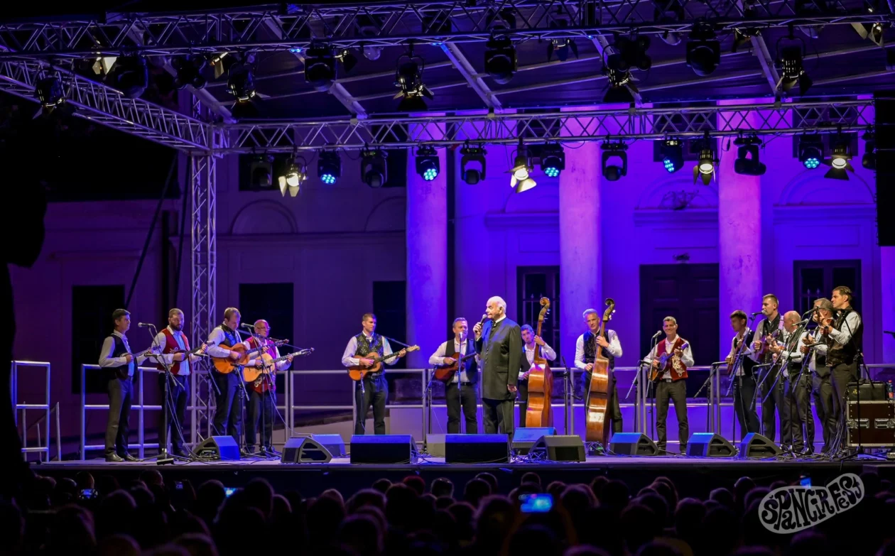 Špancirfest prvi dan 2025 (24)