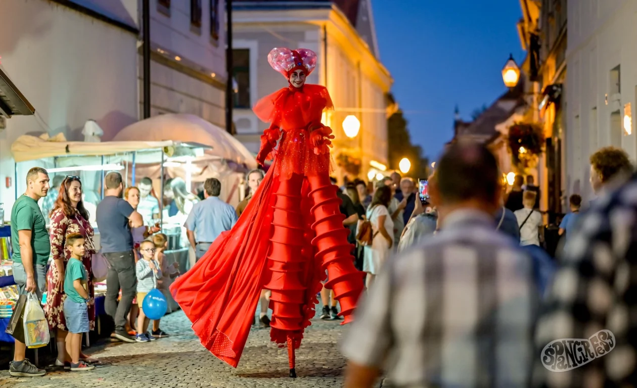 Špancirfest prvi dan 2025 (26)