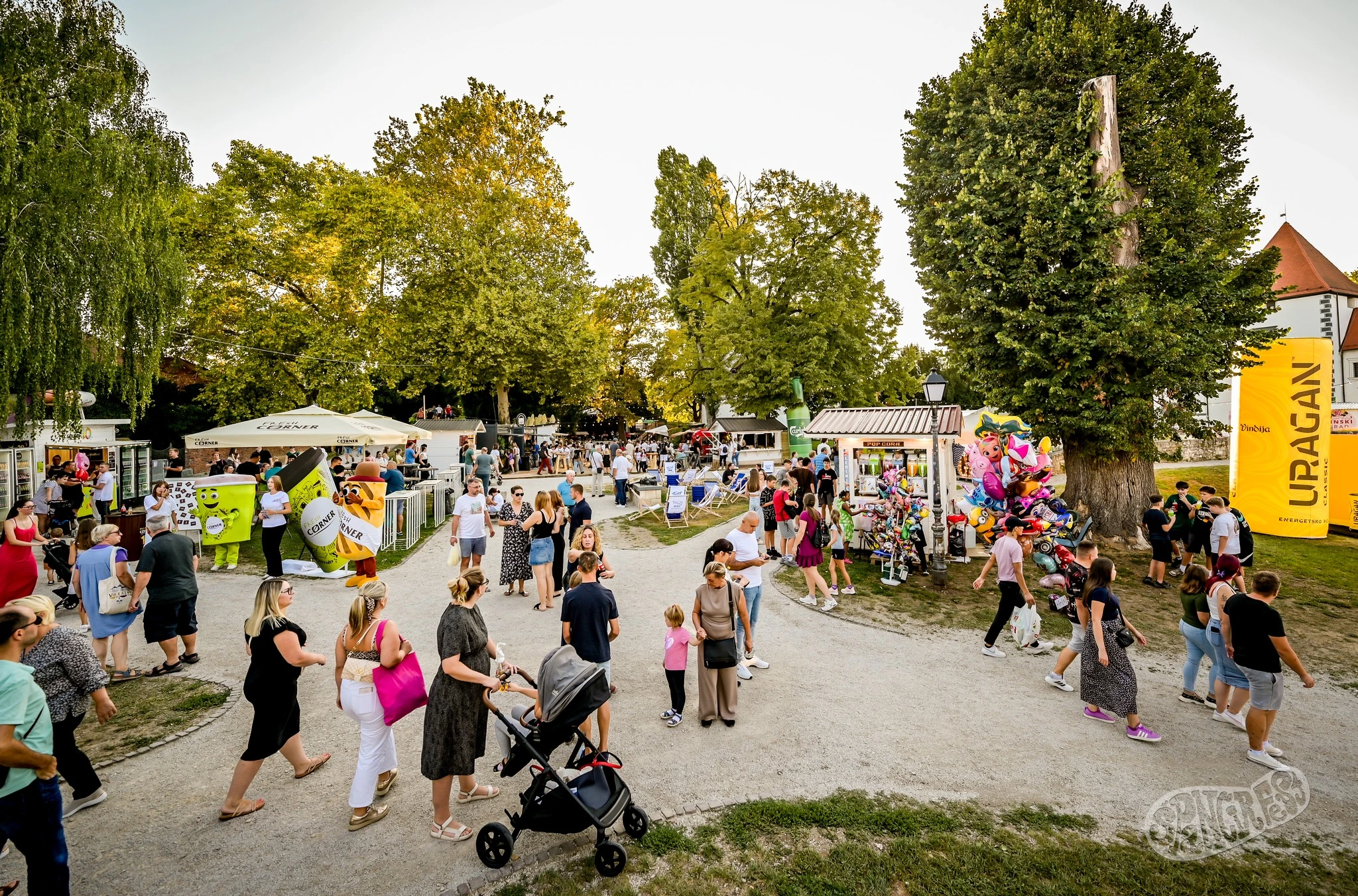 Špancirfest prvi dan 2025 (27) Špancirfest prvi dan 2025 (27)
