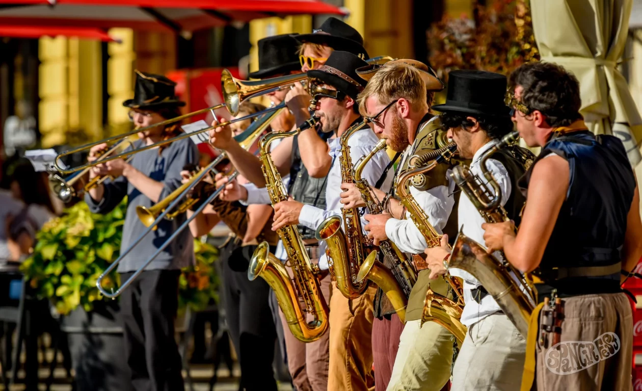 Špancirfest prvi dan 2025 (28)