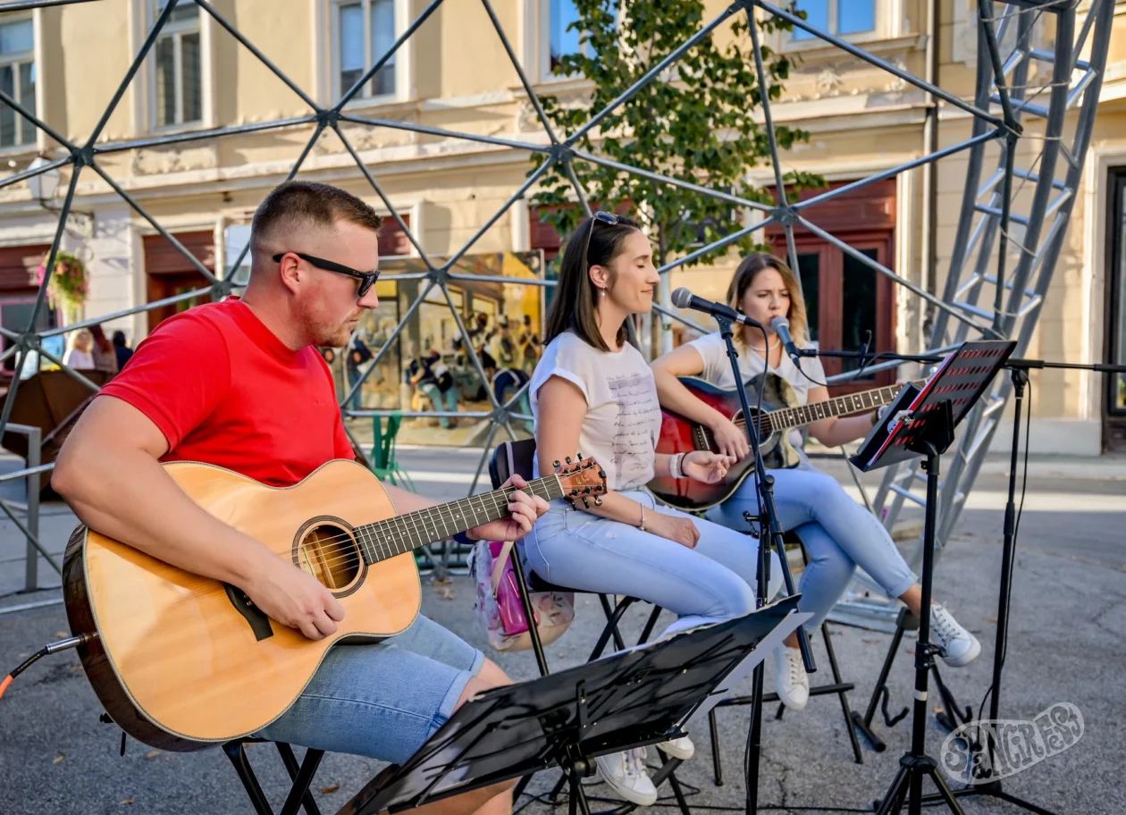 Špancirfest prvi dan 2025 (29)