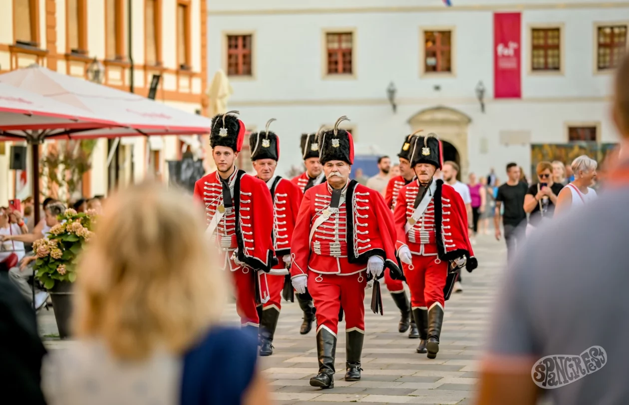 Špancirfest prvi dan 2025 (30)