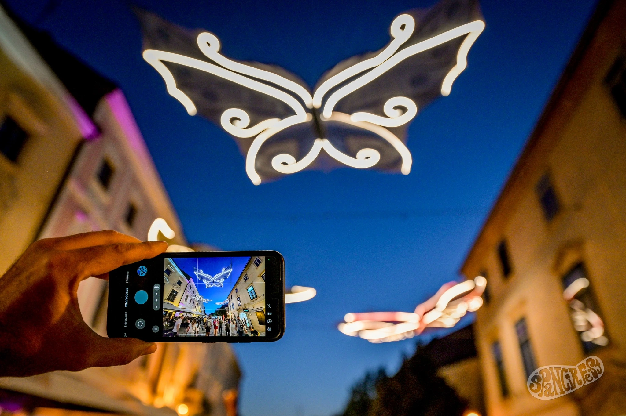 Špancirfest prvi dan 2025 (31) Špancirfest prvi dan 2025 (31)