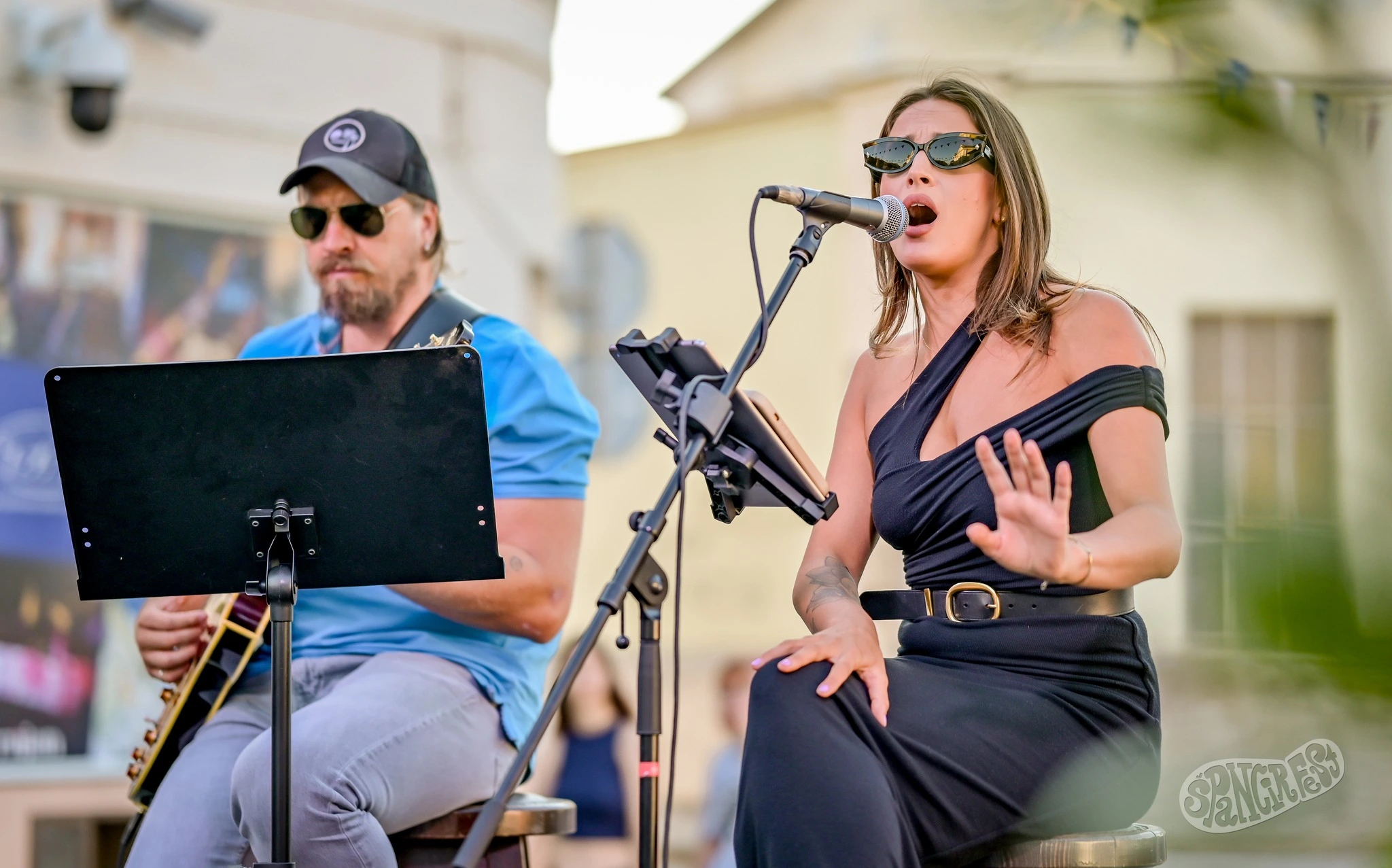 Špancirfest prvi dan 2025 (32) Špancirfest prvi dan 2025 (32)