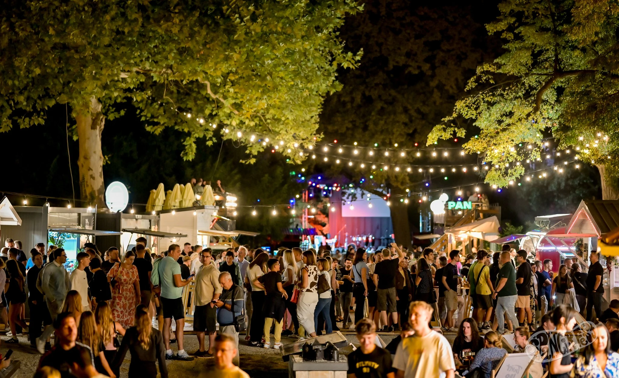 Špancirfest prvi dan 2025 (33) Špancirfest prvi dan 2025 (33)