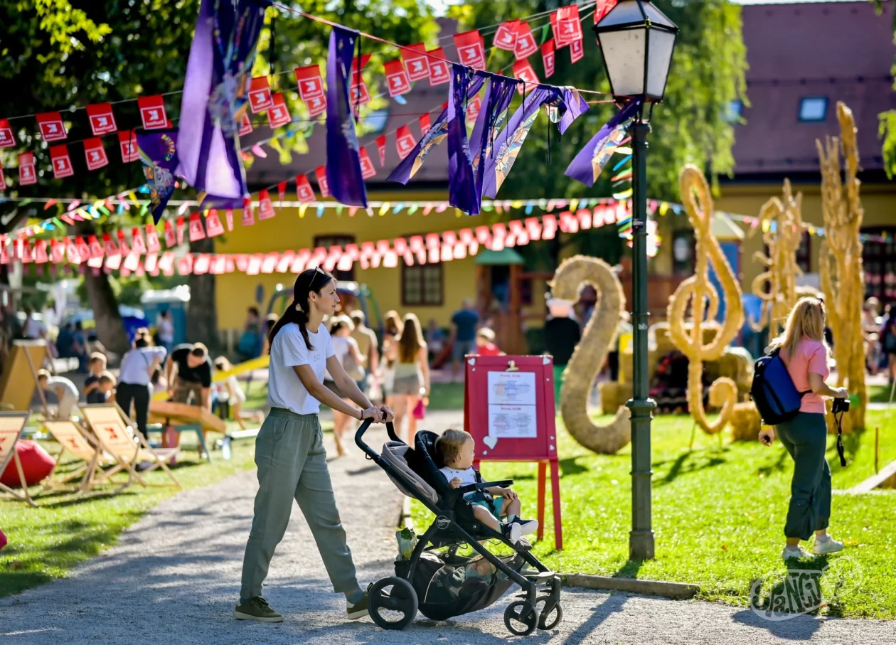 Špancirfest prvi dan 2025 (34)