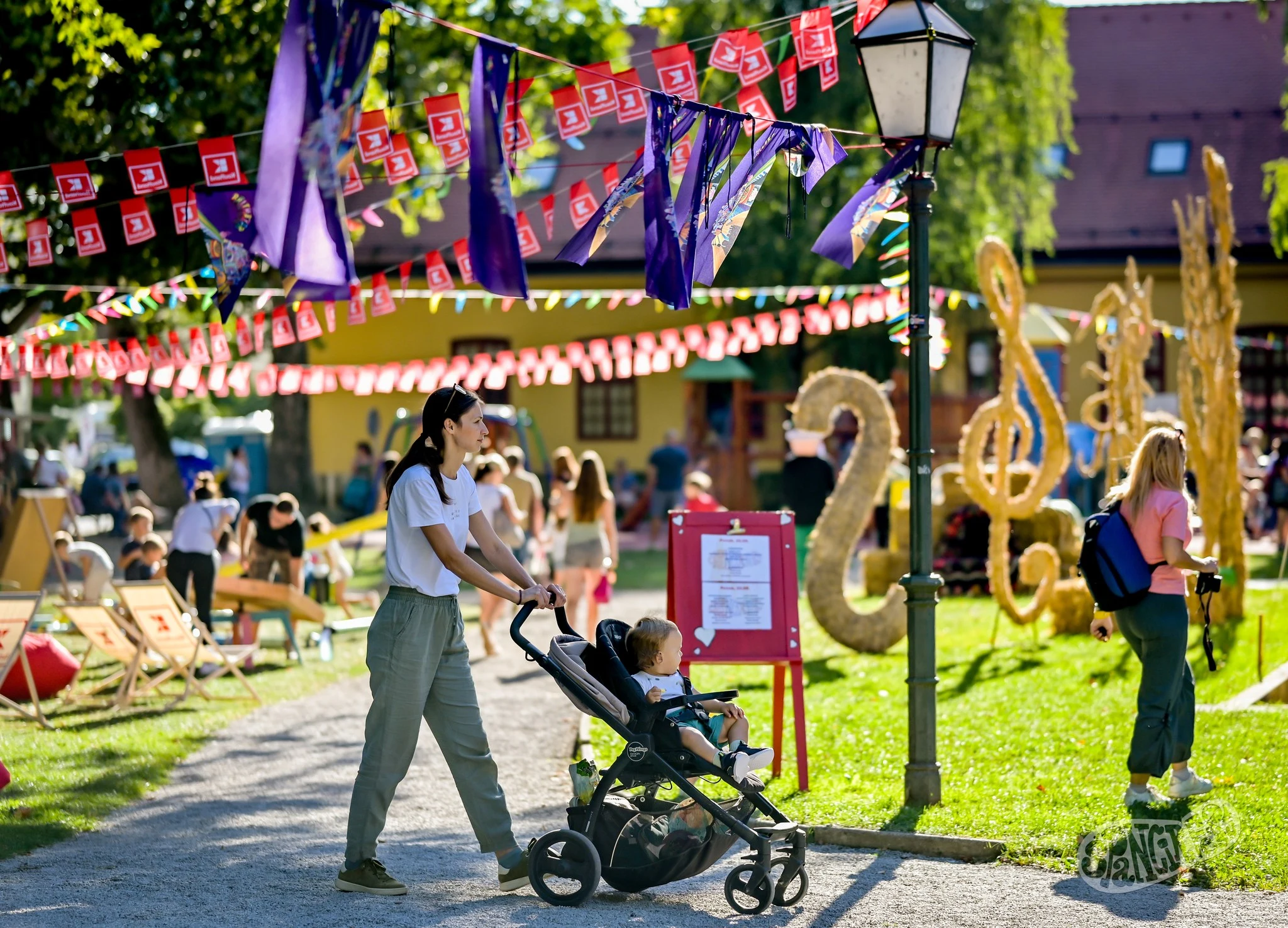 Špancirfest prvi dan 2025 (34) Špancirfest prvi dan 2025 (34)