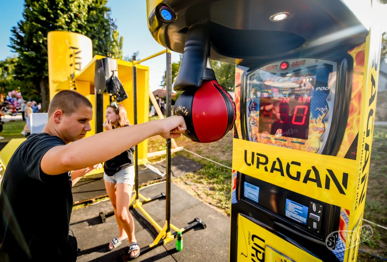 Špancirfest prvi dan 2025 (35)