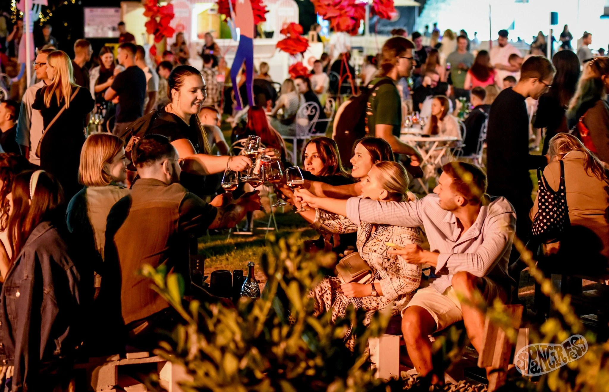 Špancirfest prvi dan 2025 (36) Špancirfest prvi dan 2025 (36)