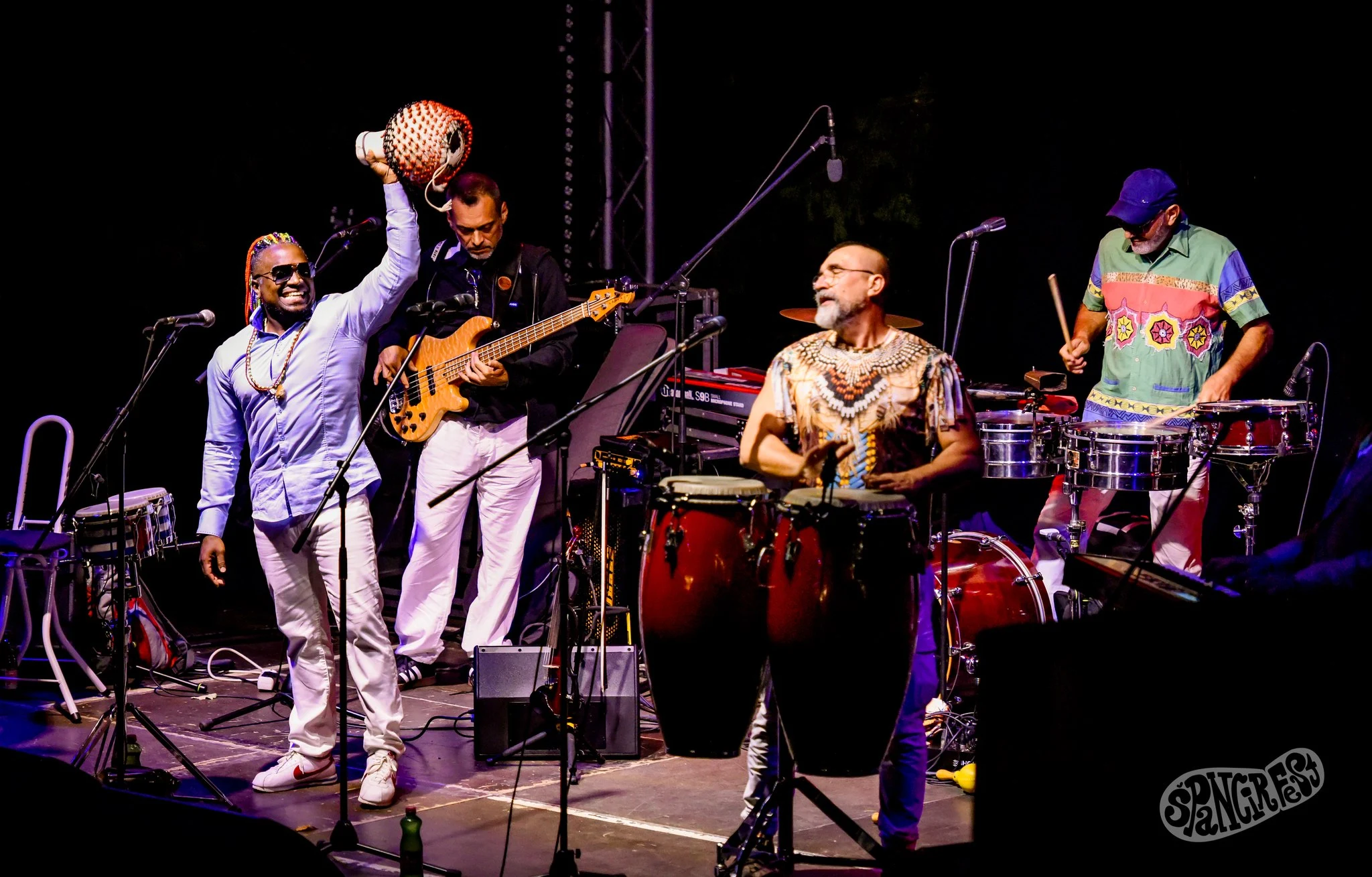 Špancirfest prvi dan 2025 (37) Špancirfest prvi dan 2025 (37)