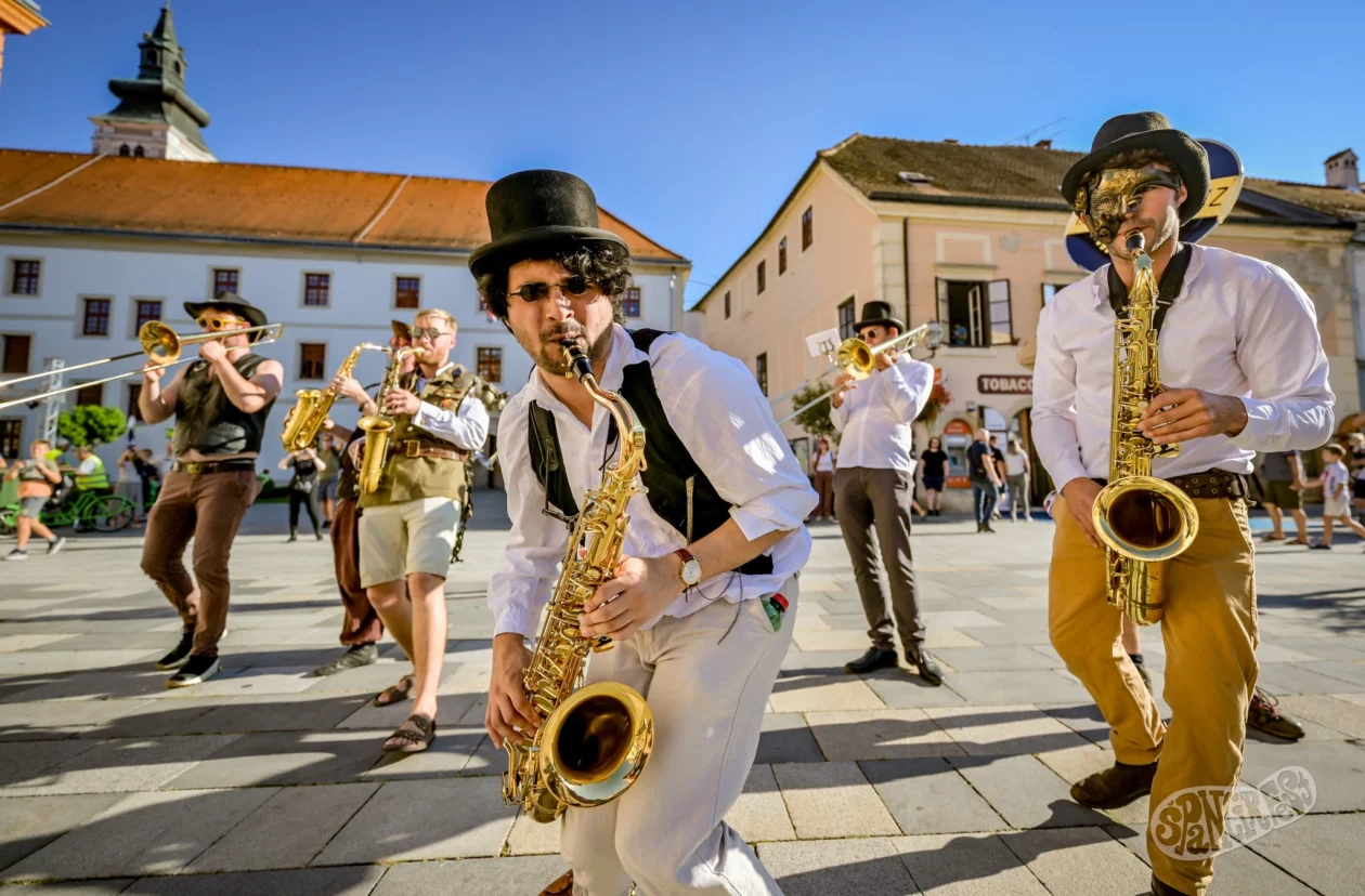 Špancirfest prvi dan 2025 (5)