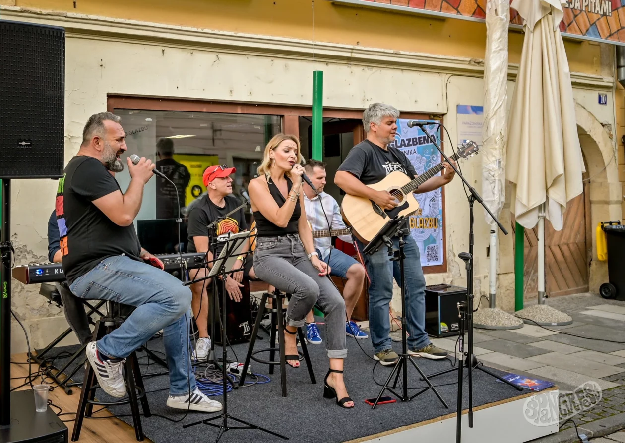 Špancirfest prvi dan 2025 (6)