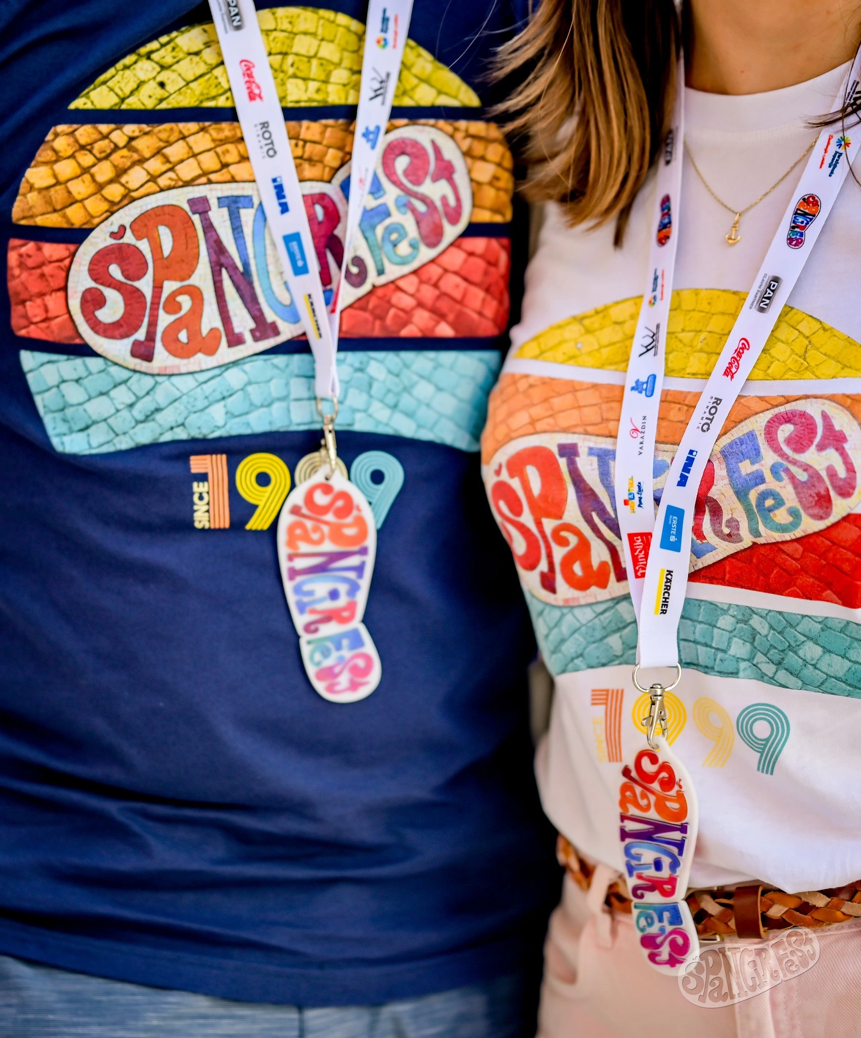 Špancirfest prvi dan 2025 (7) Špancirfest prvi dan 2025 (7)