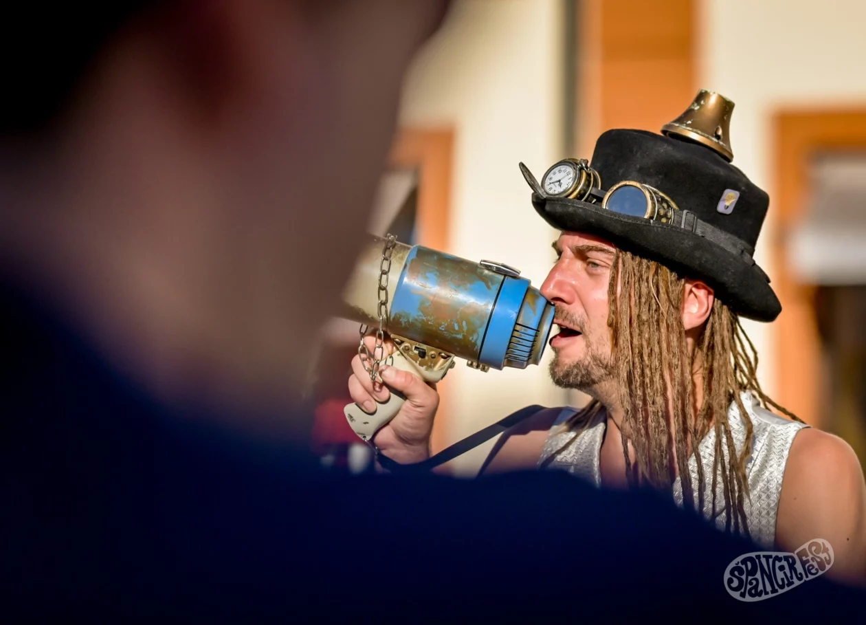 Špancirfest prvi dan 2025 (8)