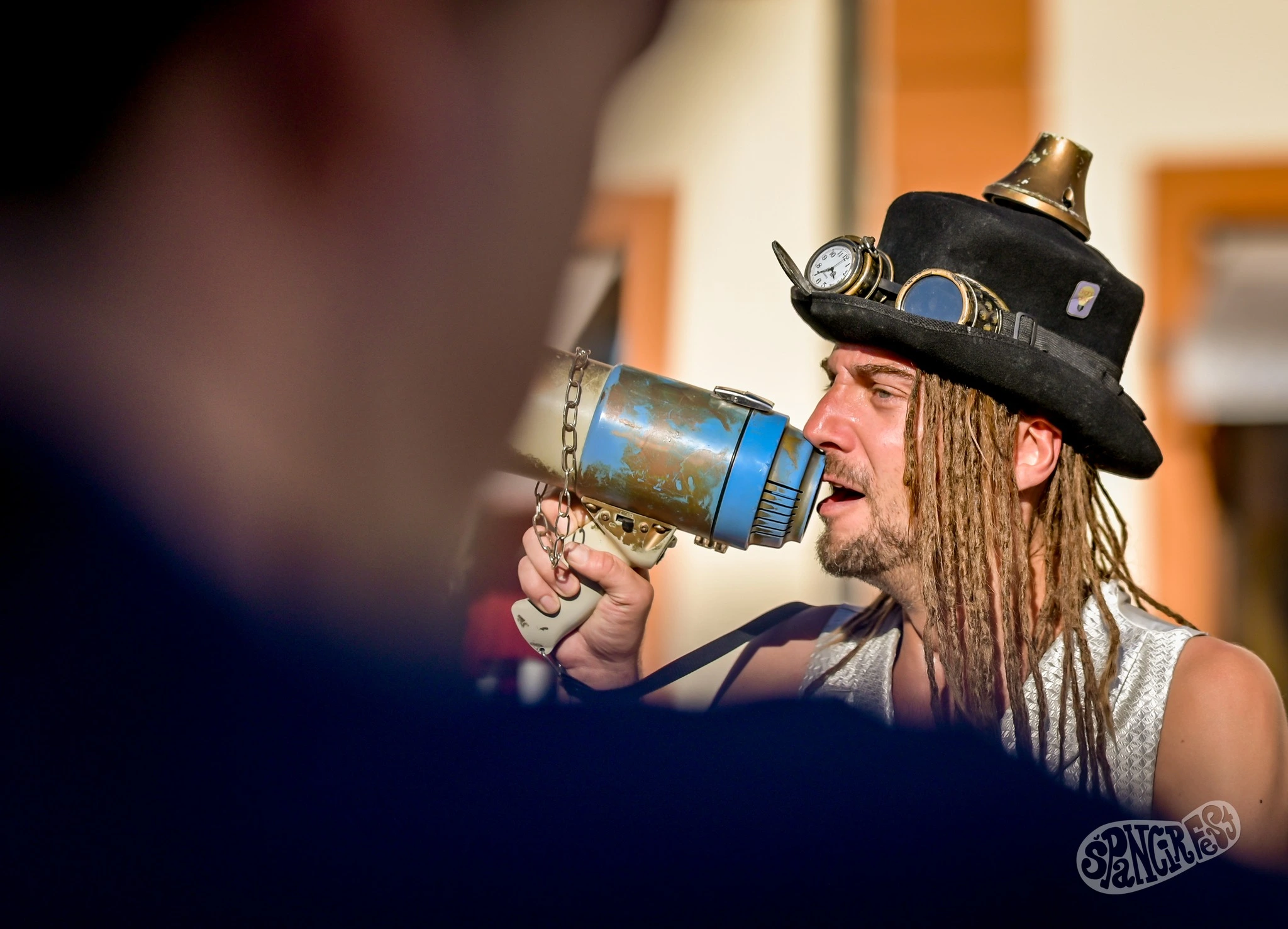 Špancirfest prvi dan 2025 (8) Špancirfest prvi dan 2025 (8)