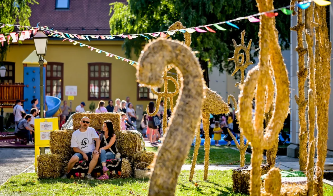 Špancirfest prvi dan 2025 (9)