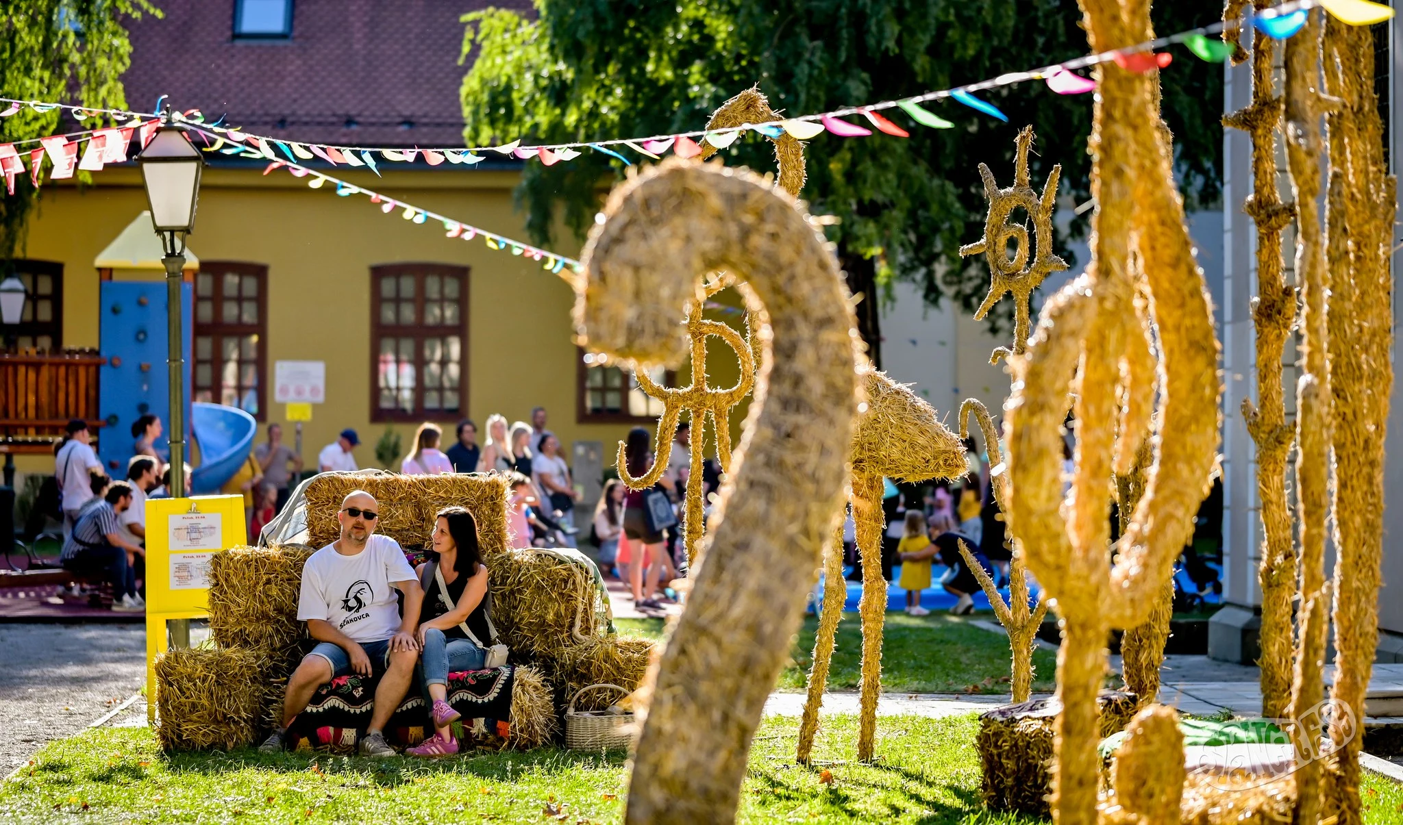 Špancirfest prvi dan 2025 (9) Špancirfest prvi dan 2025 (9)