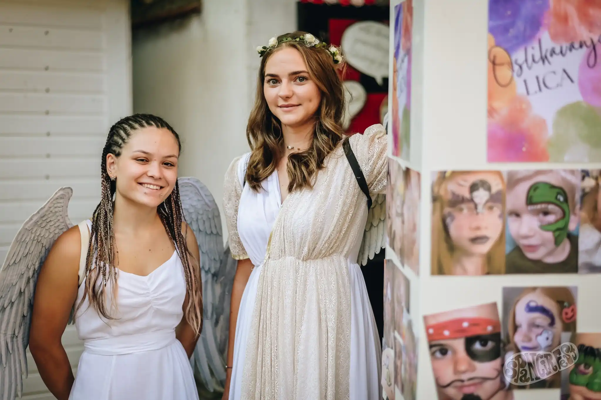 Špancirfest – prvi dan (21) Špancirfest – prvi dan (21)