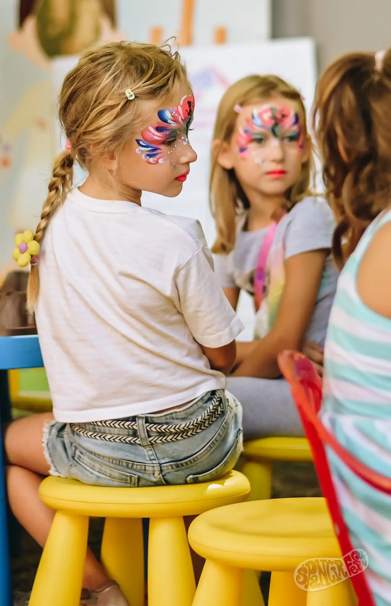 Špancirfest – prvi dan (23) Špancirfest – prvi dan (23)