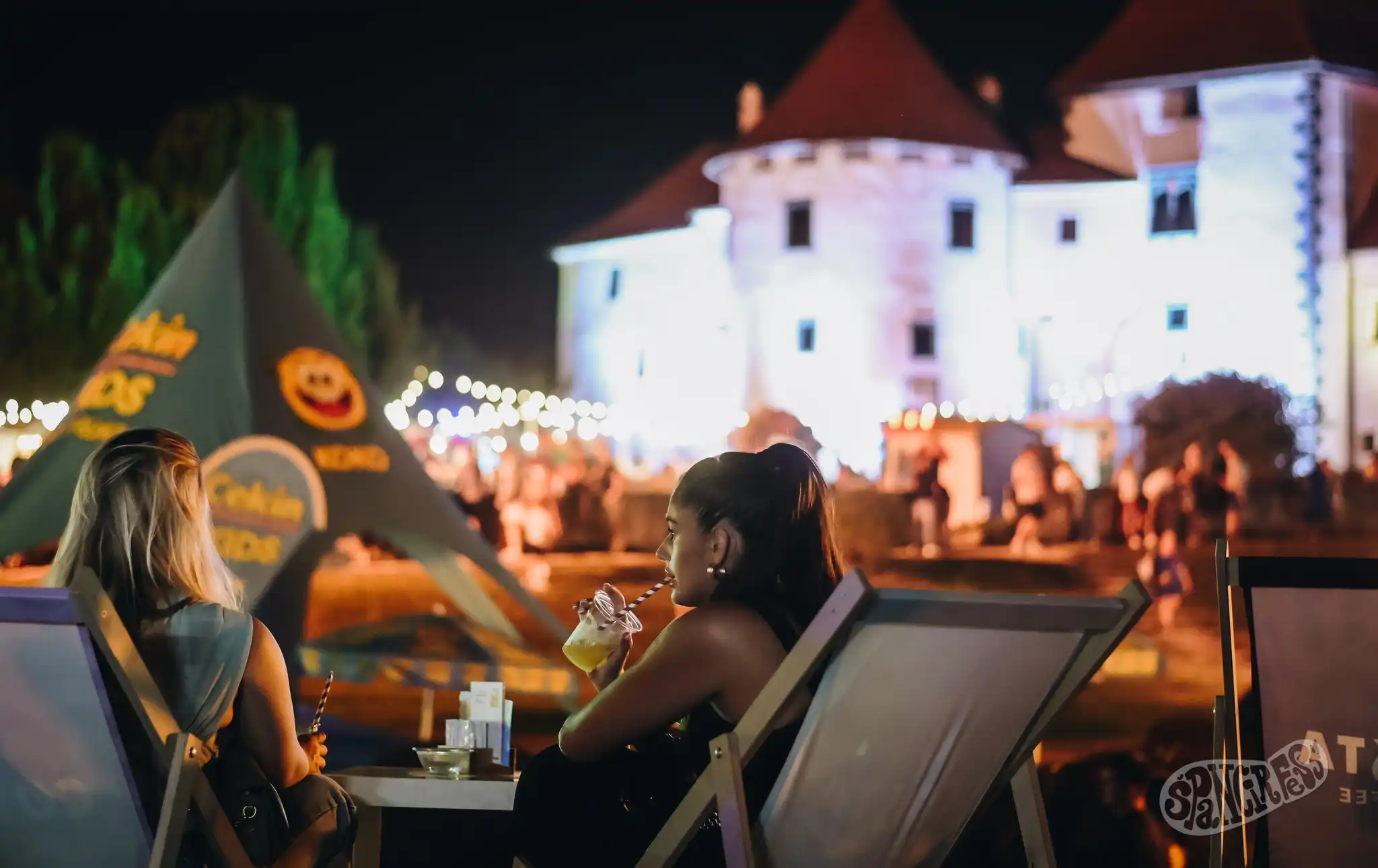 Špancirfest – prvi dan (24) Špancirfest – prvi dan (24)