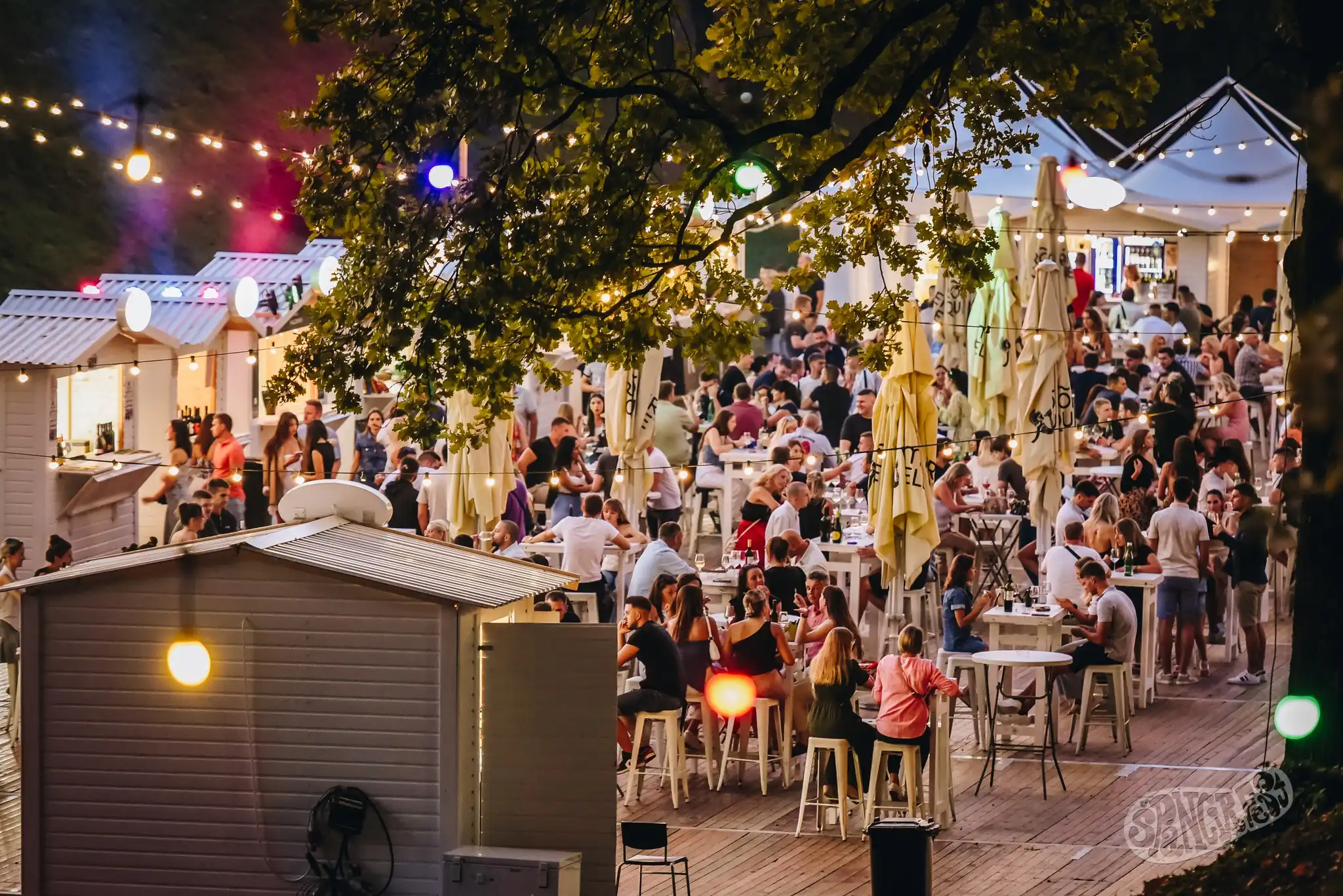 Špancirfest – prvi dan (27) Špancirfest – prvi dan (27)