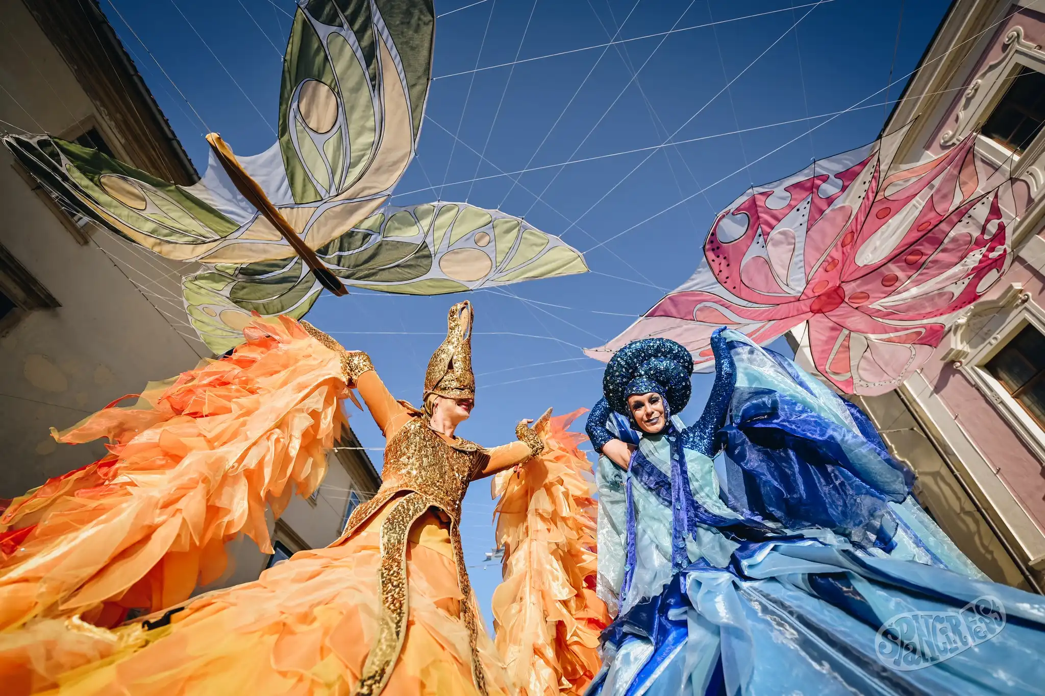 Špancirfest – prvi dan (28) Špancirfest – prvi dan (28)