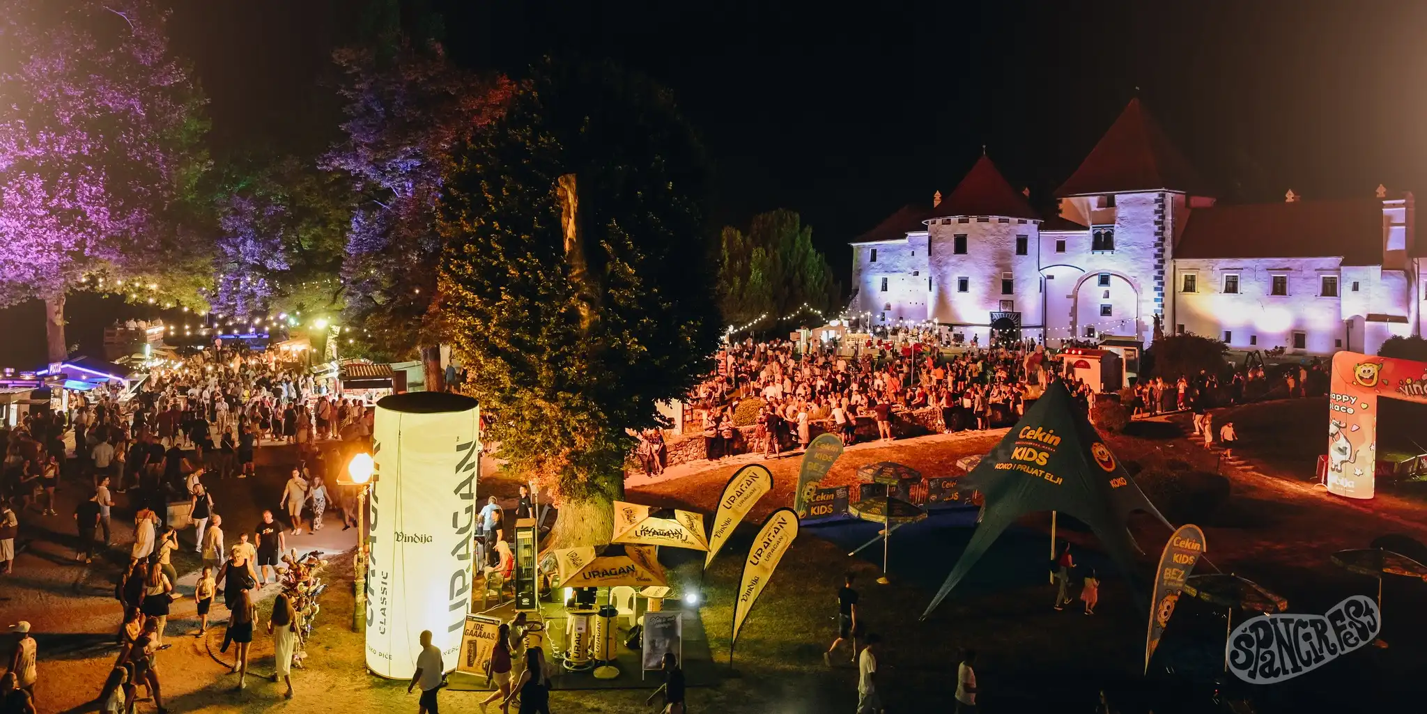 Špancirfest – prvi dan (30) Špancirfest – prvi dan (30)