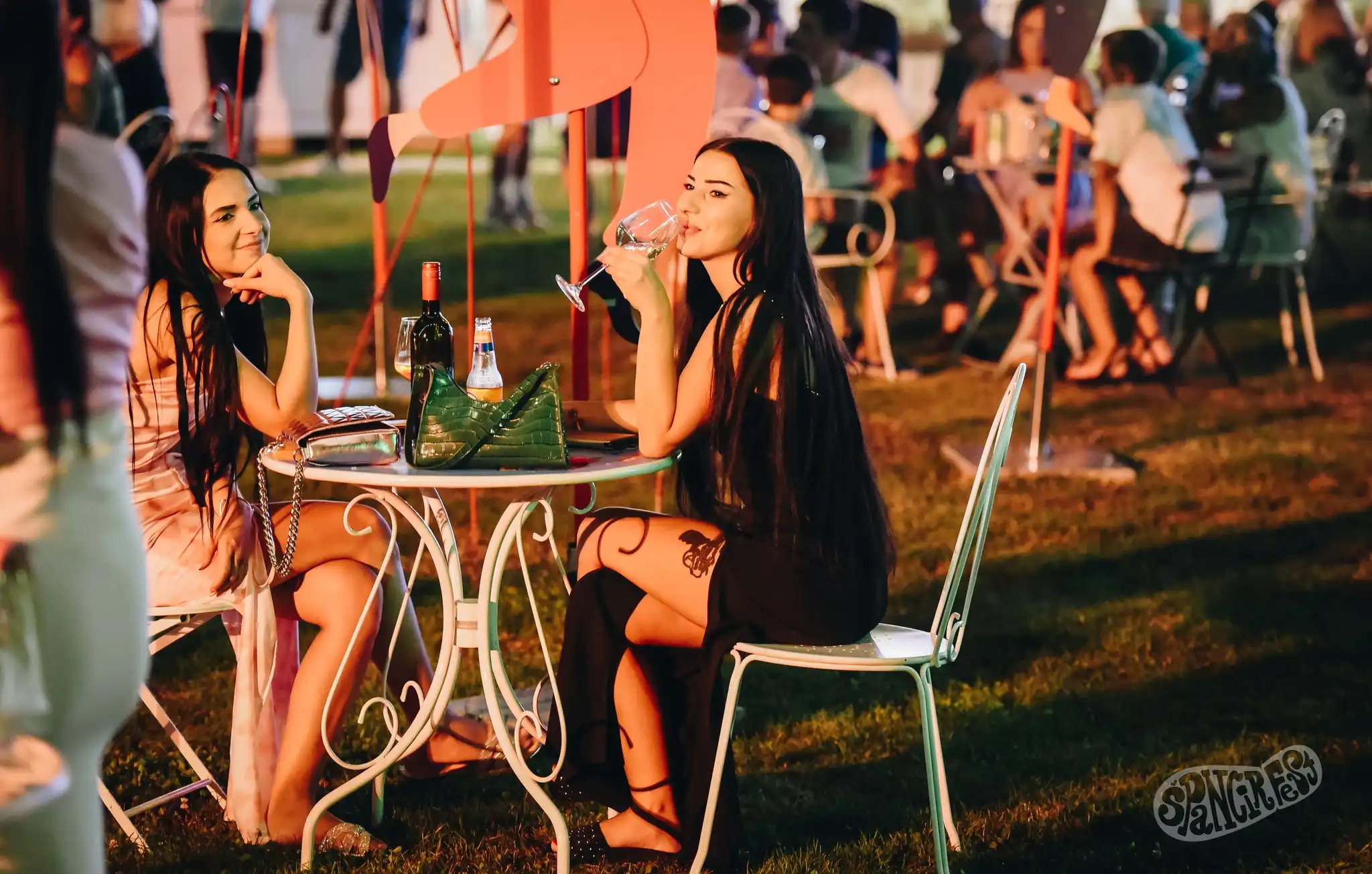 Špancirfest – prvi dan (33) Špancirfest – prvi dan (33)