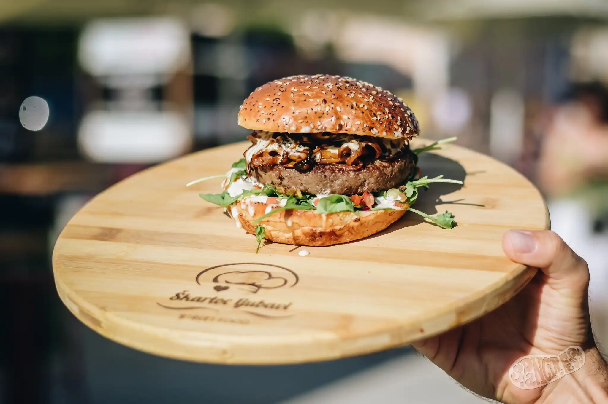 Špancirfest – prvi dan (34) Špancirfest – prvi dan (34)