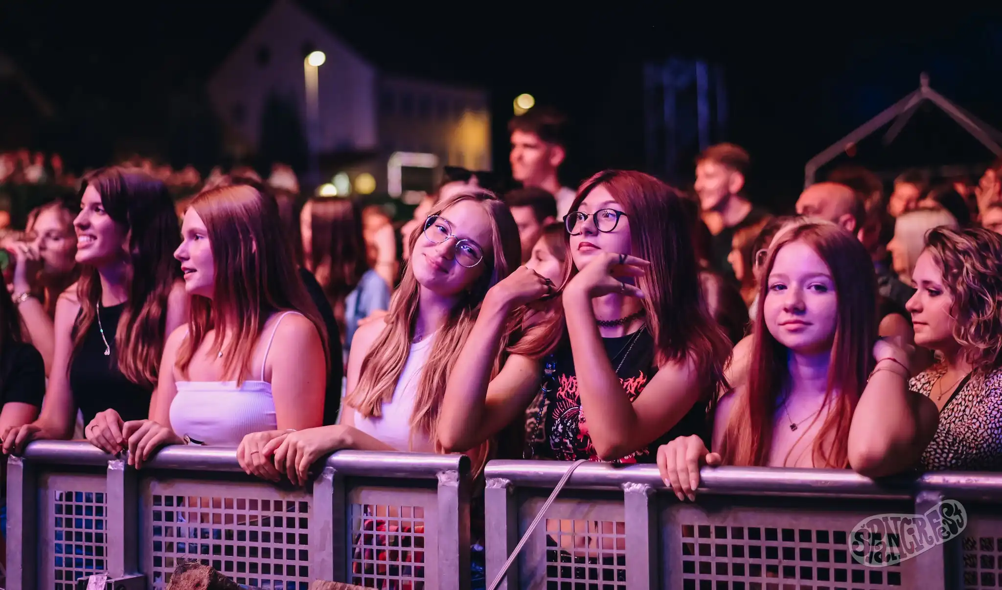 Špancirfest – prvi dan (35) Špancirfest – prvi dan (35)