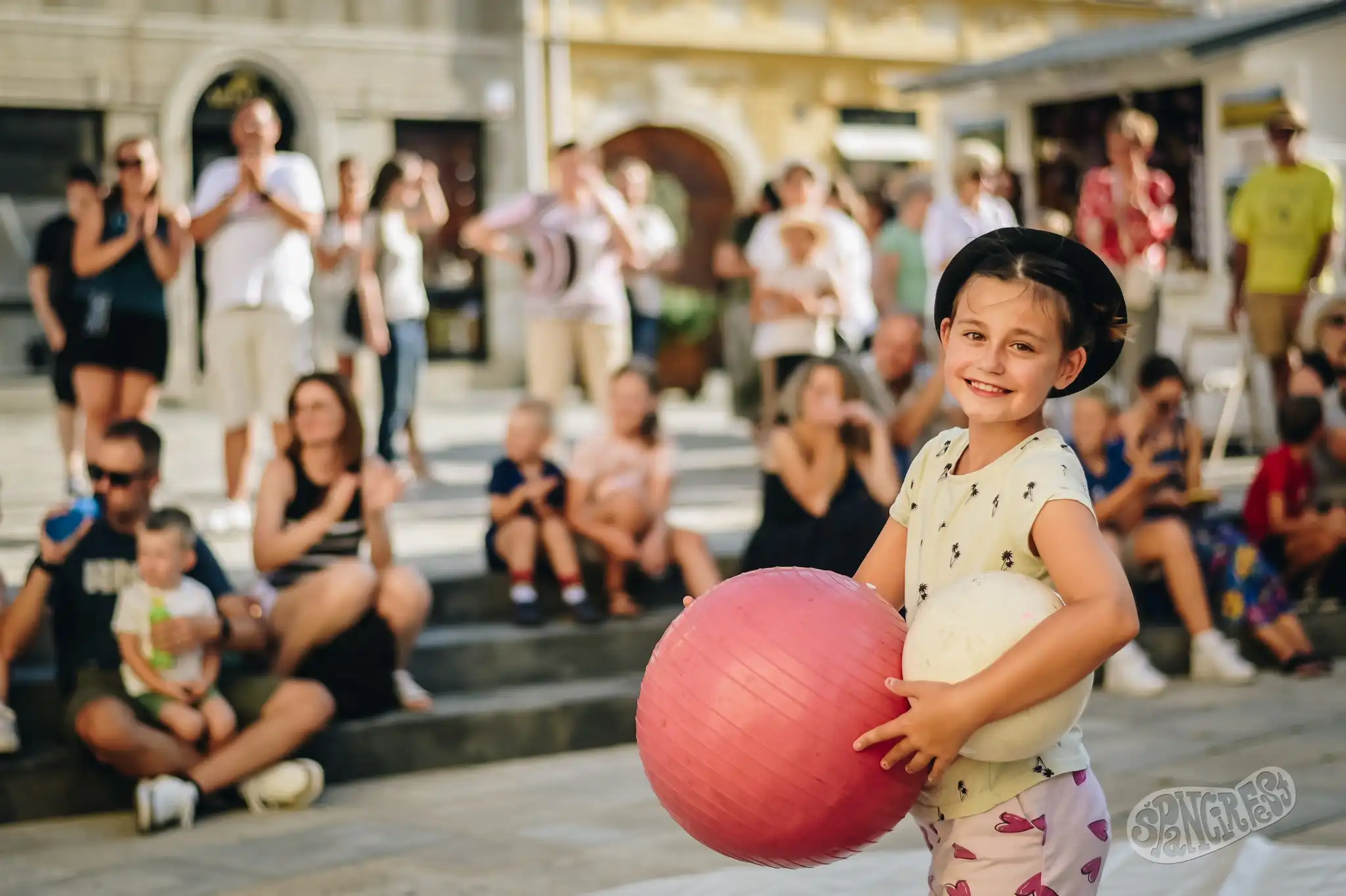 Špancirfest – prvi dan (36) Špancirfest – prvi dan (36)