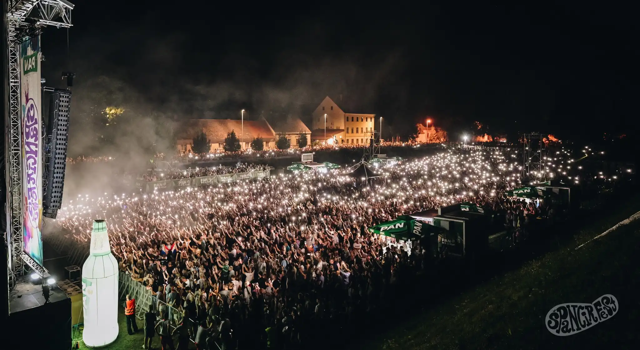 Špancirfest – prvi dan (37) Špancirfest – prvi dan (37)