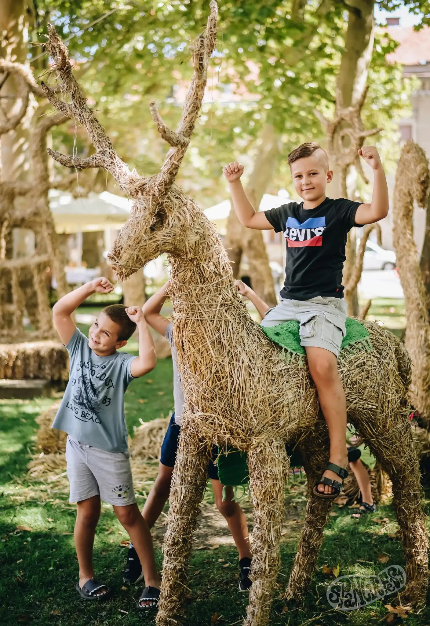 Špancirfest – prvi dan (38) Špancirfest – prvi dan (38)