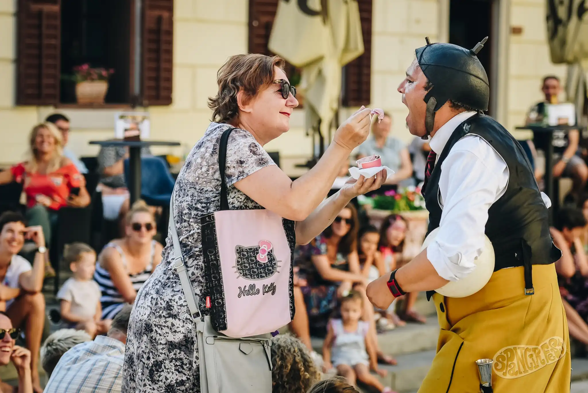 Špancirfest – prvi dan (39) Špancirfest – prvi dan (39)