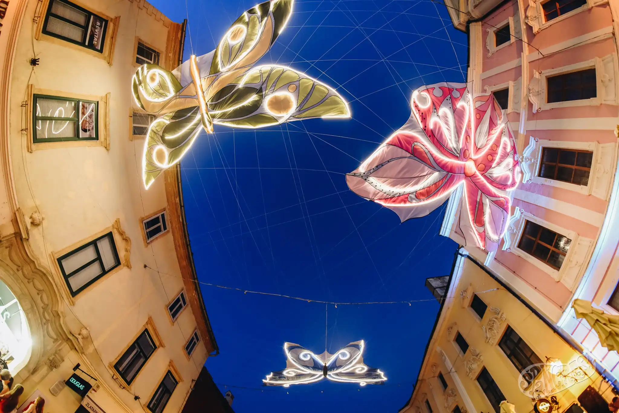 Špancirfest – prvi dan (4) Špancirfest – prvi dan (4)