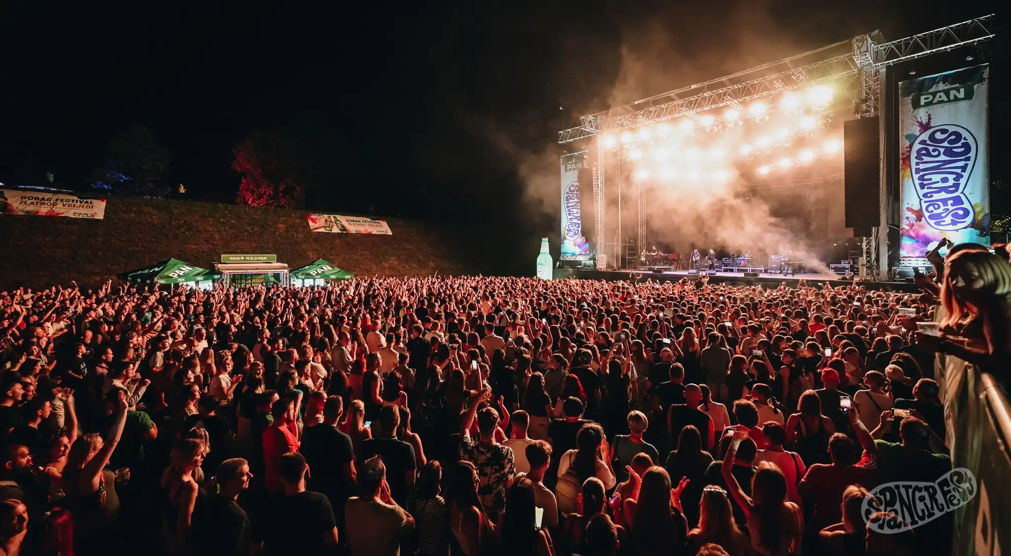 Špancirfest – prvi dan (40) Špancirfest – prvi dan (40)