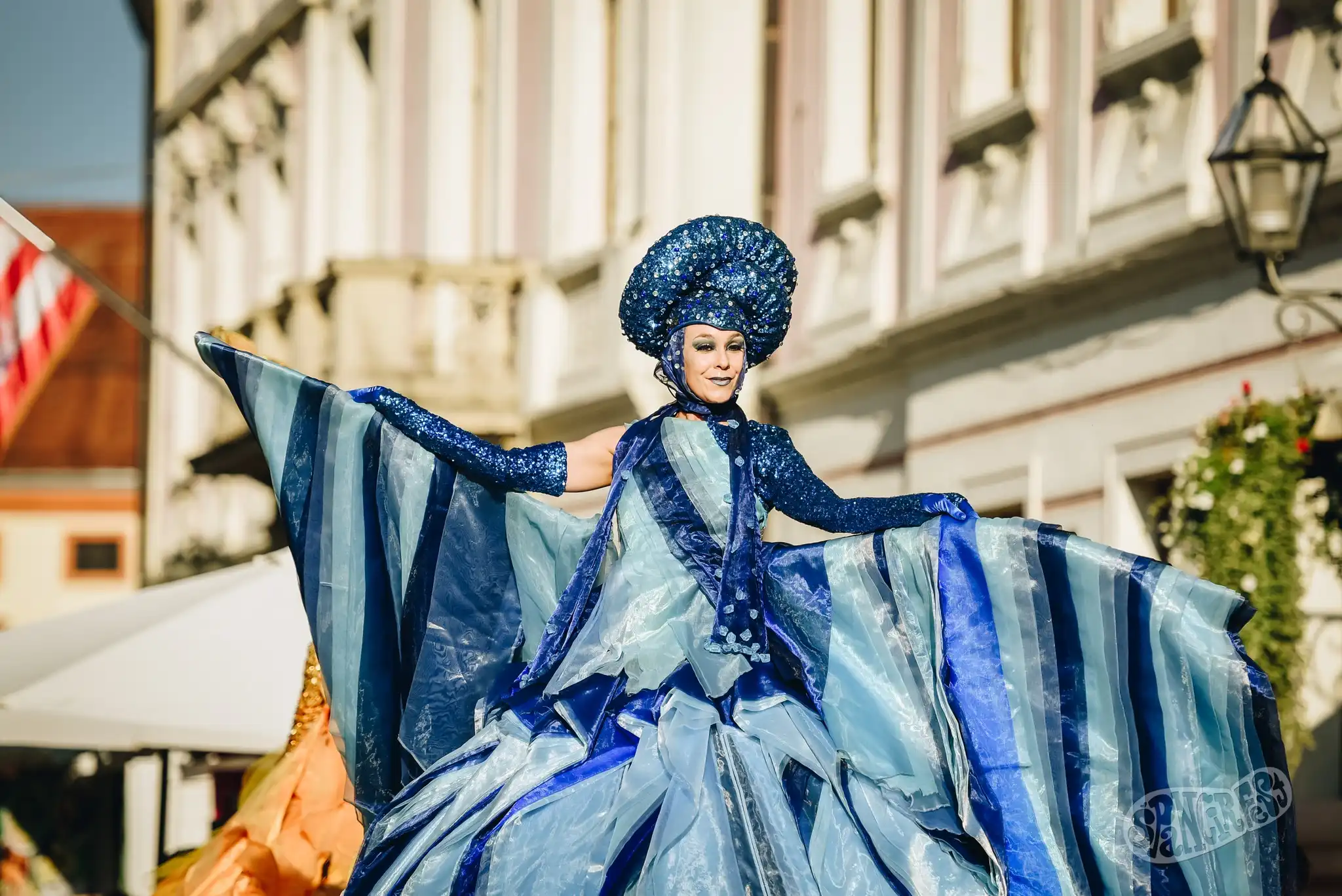 Špancirfest – prvi dan (41) Špancirfest – prvi dan (41)