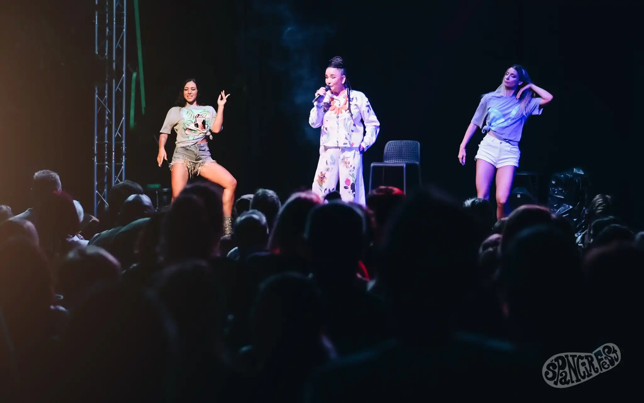 Špancirfest – prvi dan (43) Špancirfest – prvi dan (43)