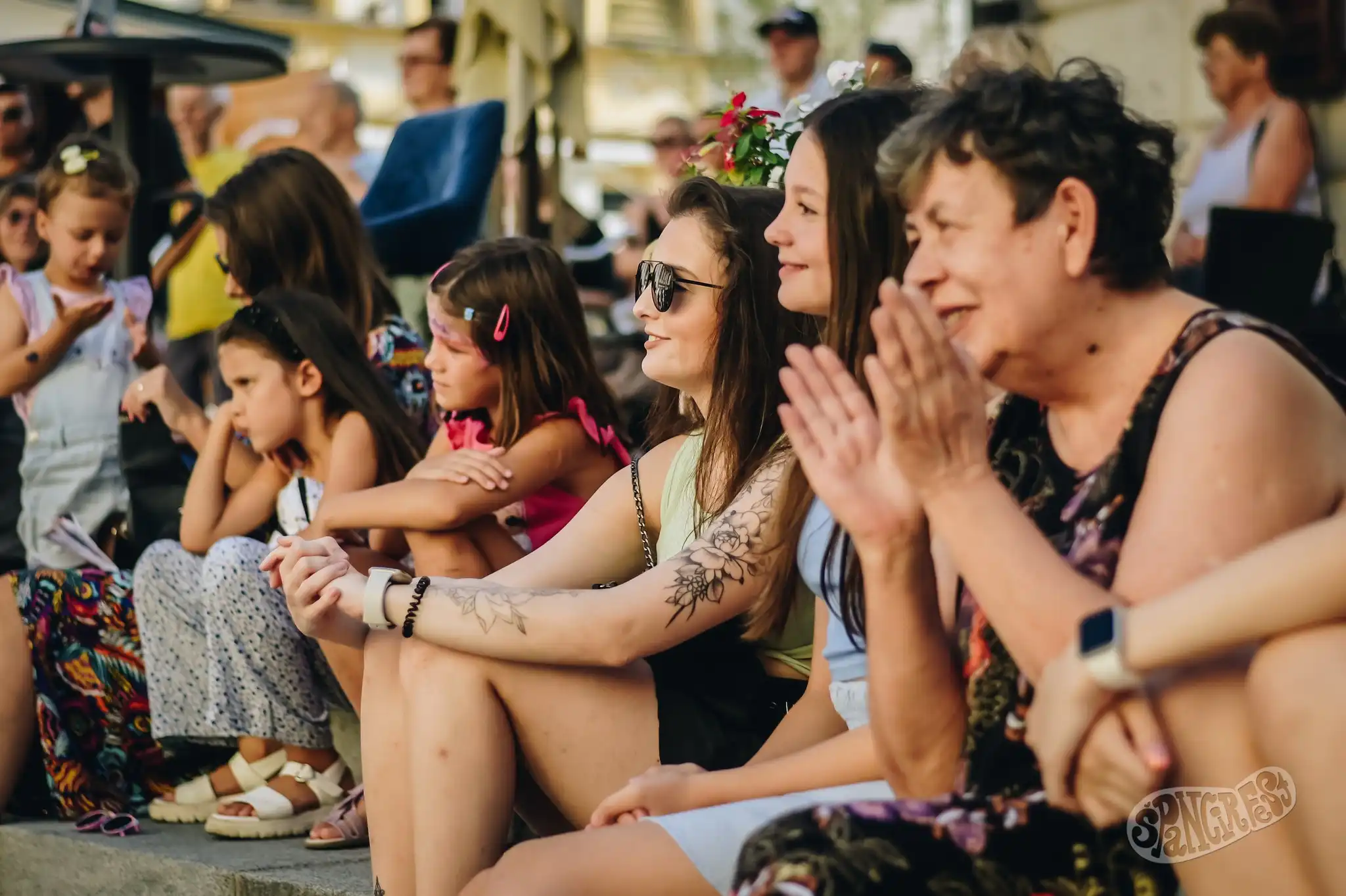 Špancirfest – prvi dan (44) Špancirfest – prvi dan (44)