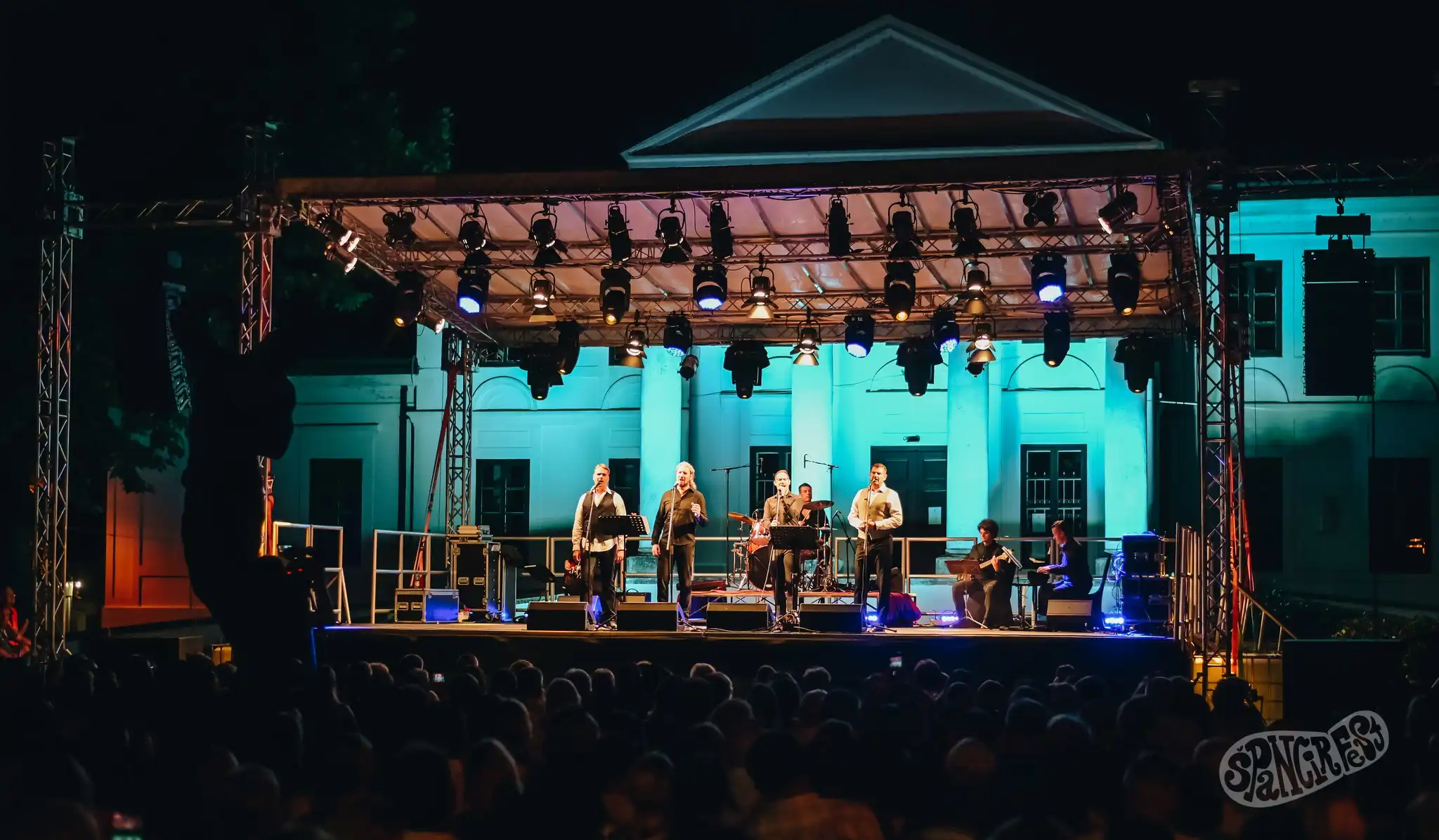 Špancirfest – prvi dan (45) Špancirfest – prvi dan (45)