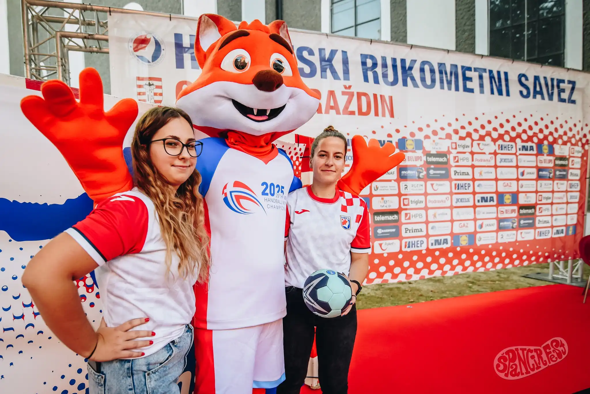 Špancirfest – prvi dan (47) Špancirfest – prvi dan (47)