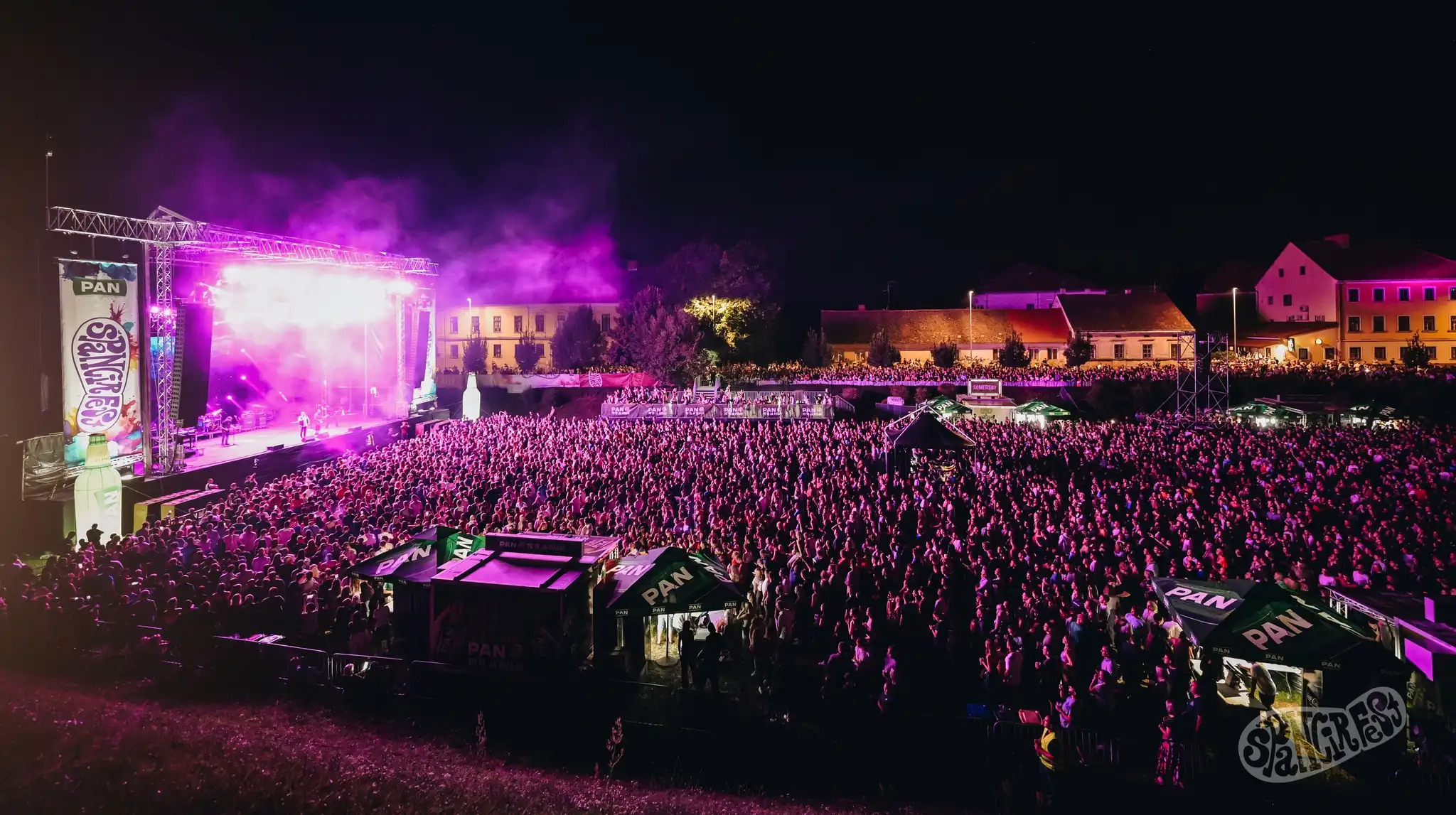 Špancirfest – prvi dan (48) Špancirfest – prvi dan (48)