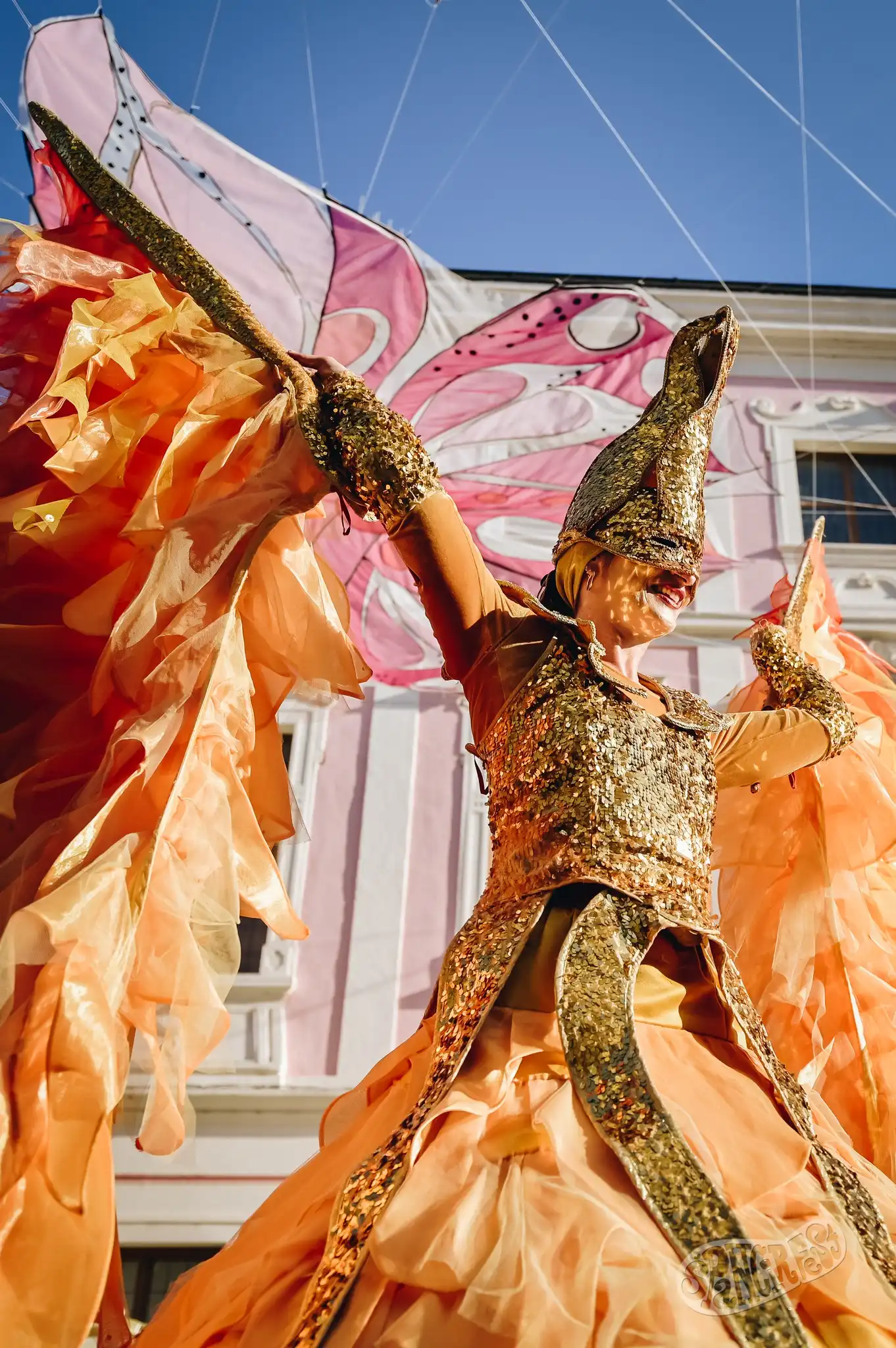 Špancirfest – prvi dan (8) Špancirfest – prvi dan (8)