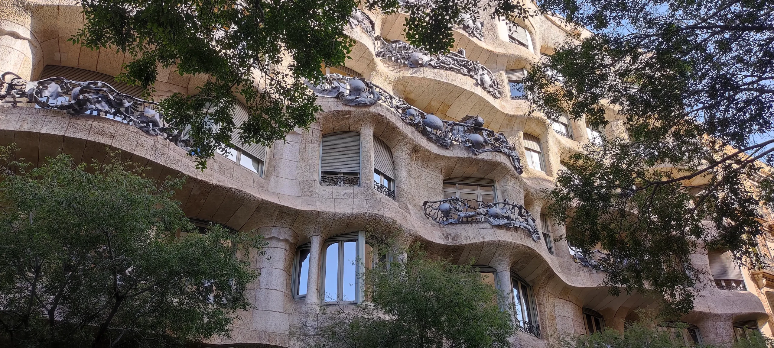 Španjolska, Andaluzija (17)